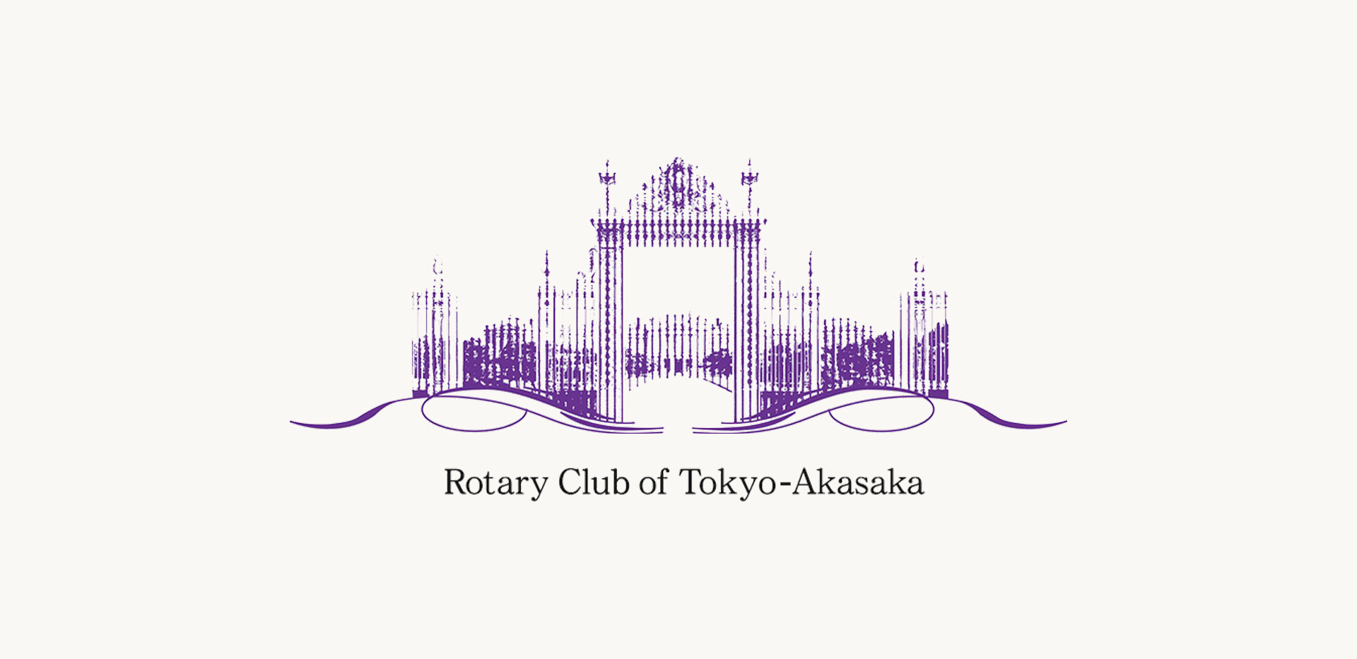 社会を情報がつなぐ様子