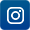 公式instagram